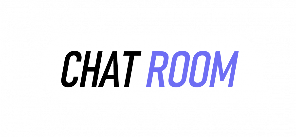 Chat Room