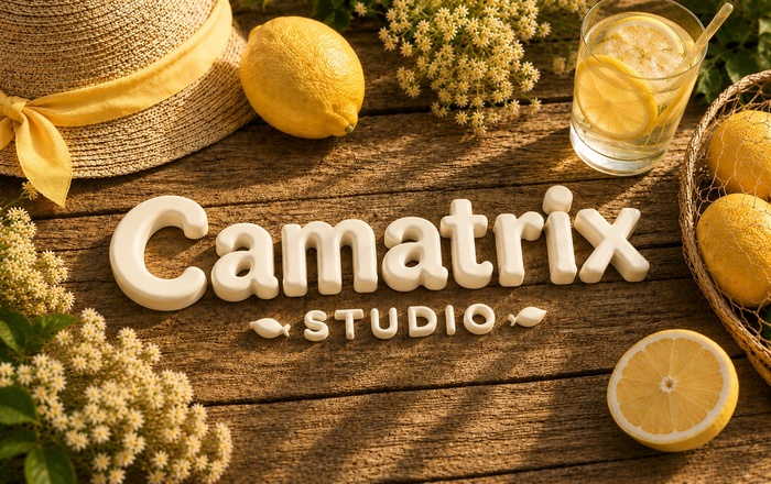 Camatrix