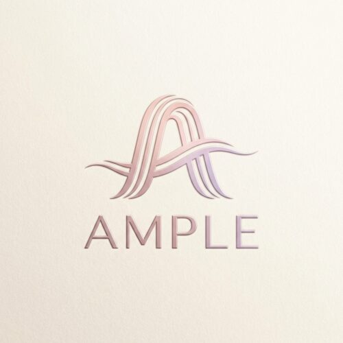 Ample