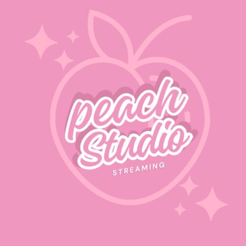 Peach Studio
