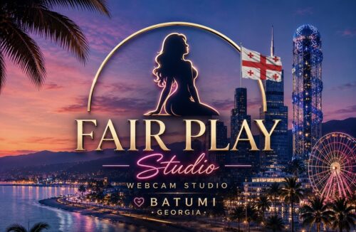 Fair Play Studio