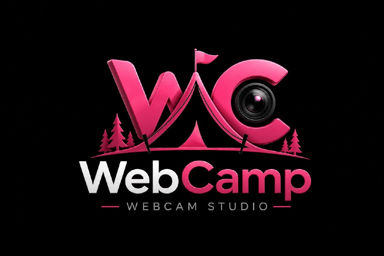 WebCamp 