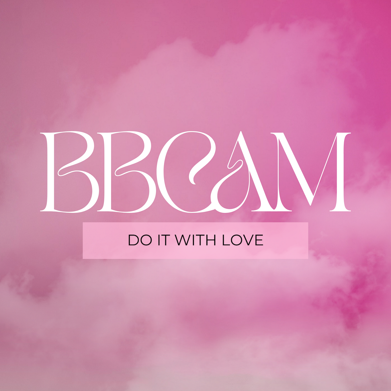 BBCAM