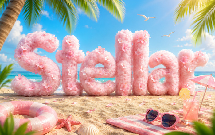 Stellar