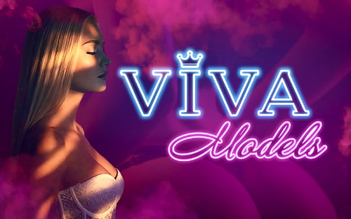 VIVA MODELS