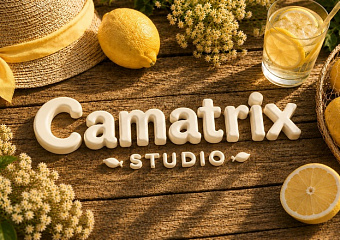 Camatrix
