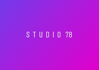 Studio 78