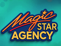 MagicStar