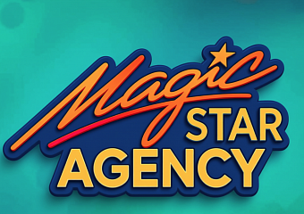 MagicStar