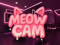 MeowCam