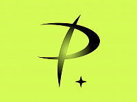 Prime Studio