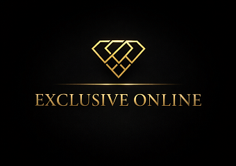 Exclusive Online