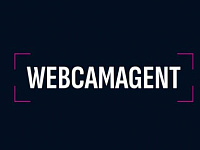 WebCamAgent