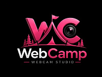 WebCamp 