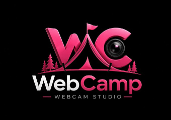 WebCamp 