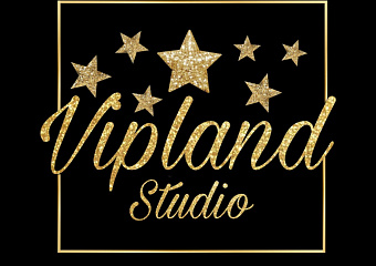 Vipland studio
