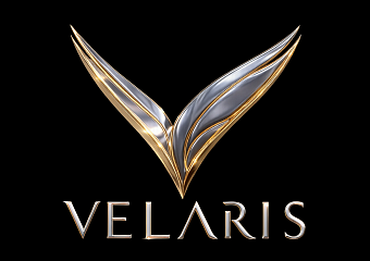 VELARIS