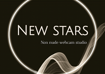 New Star