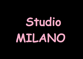 Milano
