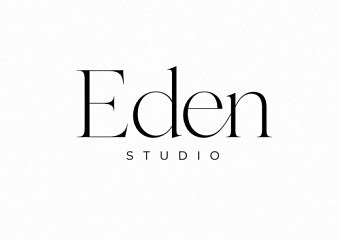 Eden