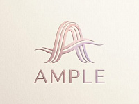 Ample