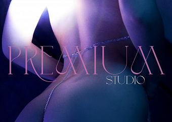 Premium Studio
