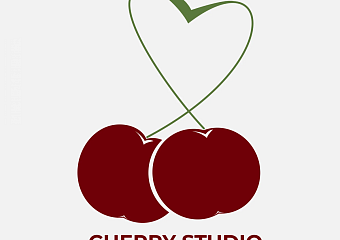Сherrystudio