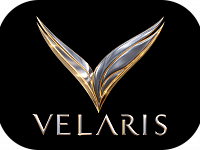 VELARIS