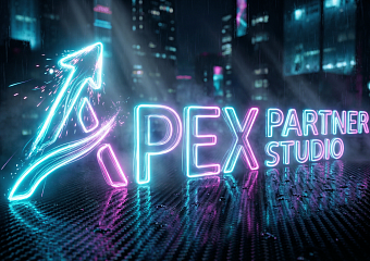 Apex Partner Studio