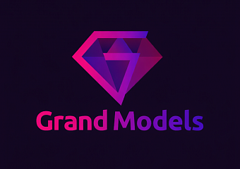 GrandModels